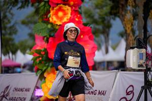 BIB: 
                            <button type="button" onclick="openModal(27889094)" class="btn btn-primary btn-sm float-right btn-popup" data-toggle="modal" data-target=".modal-high-quality">
                        <i class="fas fa-shopping-cart"></i> Add to Cart
                    </button>
                                            <button type="button" onclick="isThisMe(27889094, true)" class="btn btn-success btn-sm float-right btn-popup btn-isme hidden" data-toggle="tooltip" data-placement="bottom" title="นี่คือรูปของคุณใช่ไหม คลิกที่นี่เพื่อเอาเข้าอัลบั้ม">
                        <i class="fas fa-plus"></i> Add to album
                    </button>
                    <button type="button" onclick="isThisMe(27889094, false)" class="btn btn-warning btn-sm float-right btn-popup btn-isnotme hidden">
                        <i class="fas fa-ban"></i> Remove from album
                    </button>